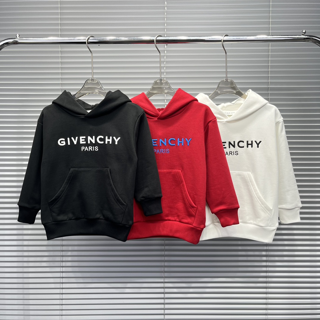 Givenchy Kids